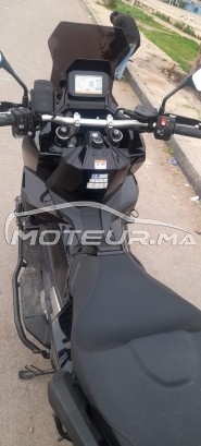 هوندا كس ادف مستعملة 1581121