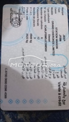 هوندا كس ادف مستعملة 1429620