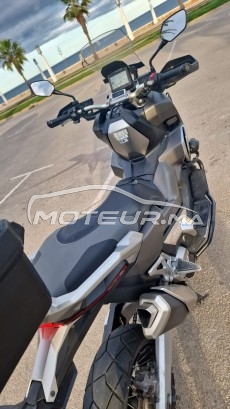 هوندا كس ادف مستعملة 1500402