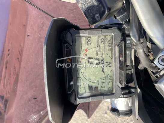 هوندا كس ادف مستعملة 1665660