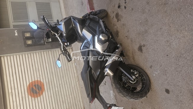 هوندا كس ادف مستعملة 1832215