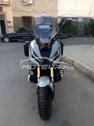 هوندا كس ادف مستعملة 1638033