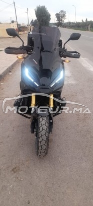 هوندا كس ادف مستعملة 1581112