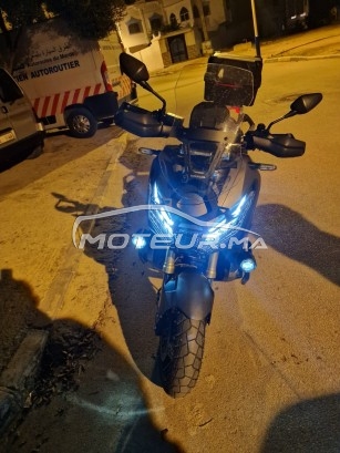 هوندا كس ادف مستعملة 1500401