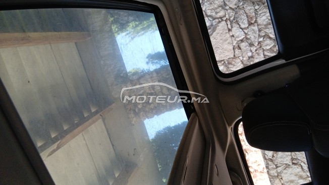 HUMMER H3 H1 sport occasion 3445864