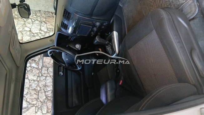 HUMMER H3 H1 sport occasion 3445863