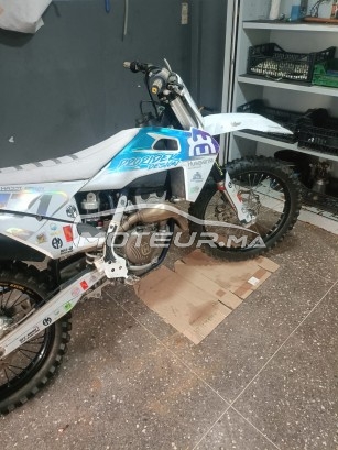 HUSQVARNA Autre occasion  1854307