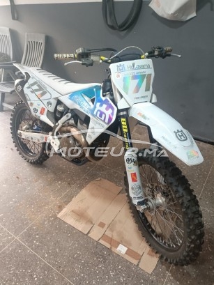 HUSQVARNA Autre occasion  1854308