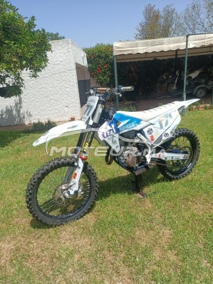 HUSQVARNA Autre occasion  1854310