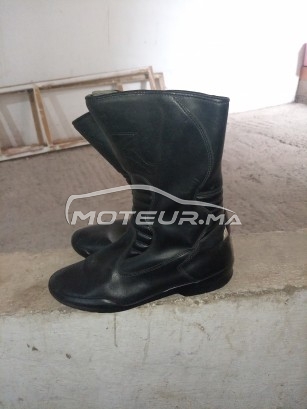 HYOSUNG Gv 250 aquila occasion  1784320