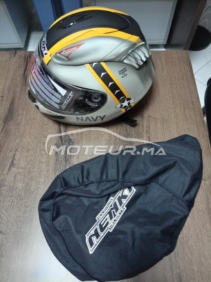 HYOSUNG Gv 250 aquila occasion  1784318