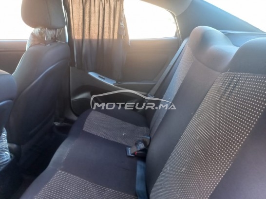 هيونداي أكسينت Crdi مستعملة 1770198