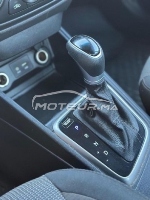 HYUNDAI Accent occasion 3300988