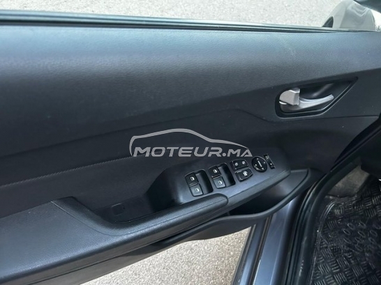 هيونداي أكسينت مستعملة 2323498