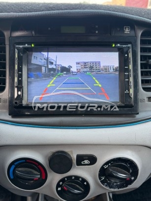 هيونداي أكسينت 2007 مستعملة 2516689