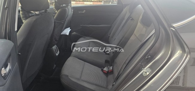 هيونداي أكسينت 2020 مستعملة 2394805