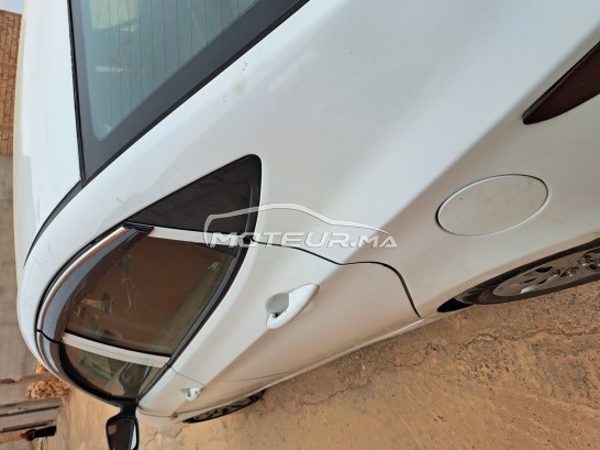 HYUNDAI Accent occasion 2408863