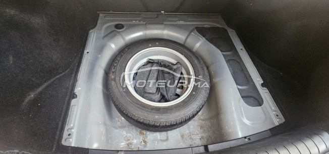 هيونداي أكسينت 2020 مستعملة 2394807