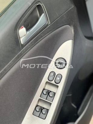 هيونداي أكسينت مستعملة 3306536