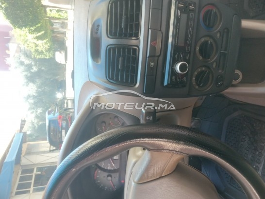 هيونداي أكسينت Crdi مستعملة 1791673