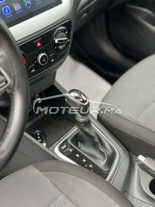 HYUNDAI Accent occasion 3257855