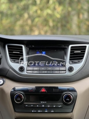 HYUNDAI Accent occasion 3355737