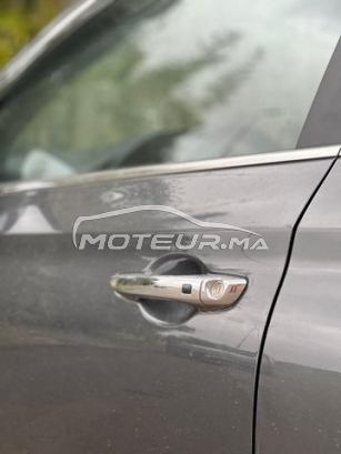 HYUNDAI Accent occasion 3257857