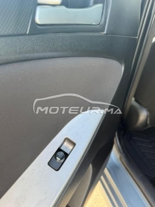 هيونداي أكسينت مستعملة 1895621