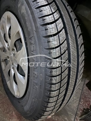 هيونداي أكسينت 1.5dci مستعملة 2489906