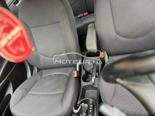 هيونداي أكسينت مستعملة 1573304