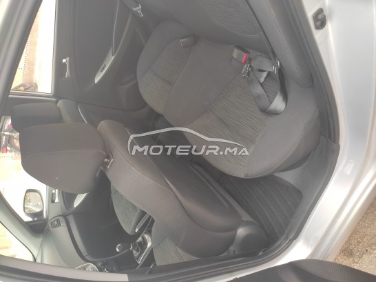 HYUNDAI Accent 1.6 occasion 1762565