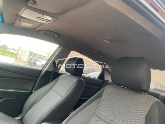 هيونداي أكسينت مستعملة 3073740