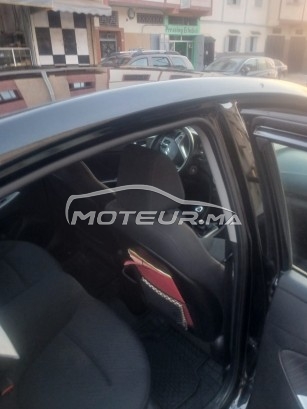 هيونداي أكسينت Crdi مستعملة 1953774