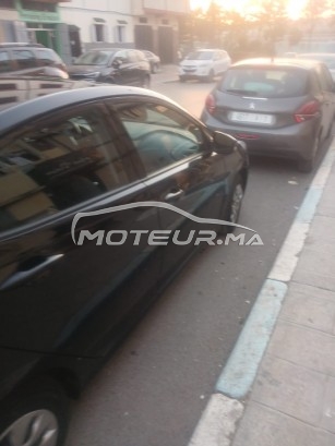 هيونداي أكسينت Crdi مستعملة 1953779