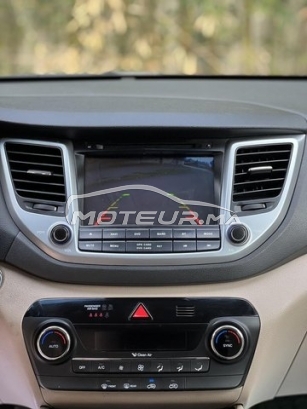 HYUNDAI Accent occasion 3355739