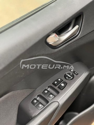 هيونداي أكسينت مستعملة 3363800