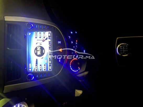 هيونداي أكسينت 1.5dci مستعملة 2489908