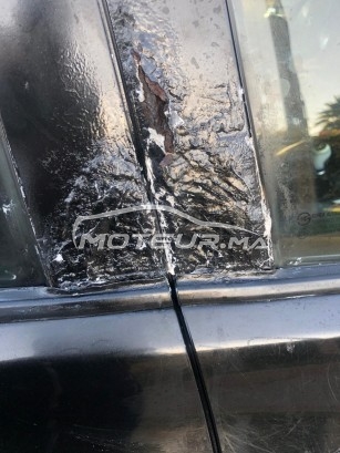 هيونداي أكسينت مستعملة 1870023