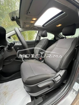 HYUNDAI Accent occasion 3257869