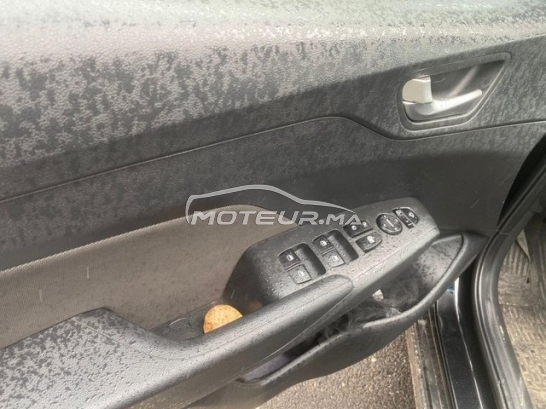 هيونداي أكسينت مستعملة 3173550