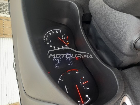 هيونداي أكسينت 2022 مستعملة 2967095