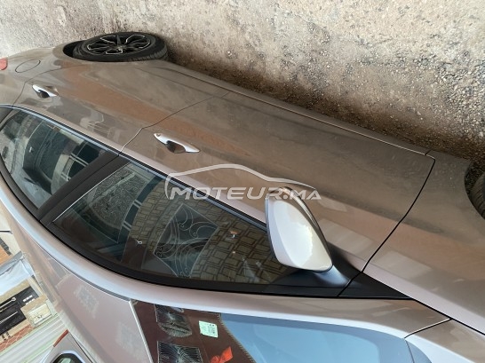 هيونداي أكسينت مستعملة 1542990