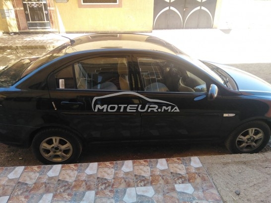 هيونداي أكسينت مستعملة 1790622