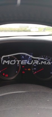 هيونداي أكسينت 2012 مستعملة 3400791