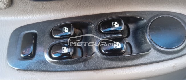 هيونداي أكسينت Crdi مستعملة 1791672