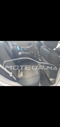 HYUNDAI Accent occasion 1816539