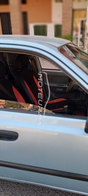 هيونداي أكسينت Crdi مستعملة 1703406