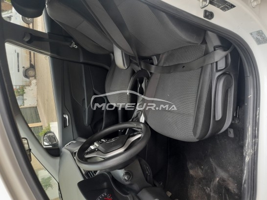 هيونداي أكسينت 2022 مستعملة 2967096