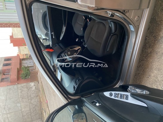 هيونداي أكسينت مستعملة 1542992