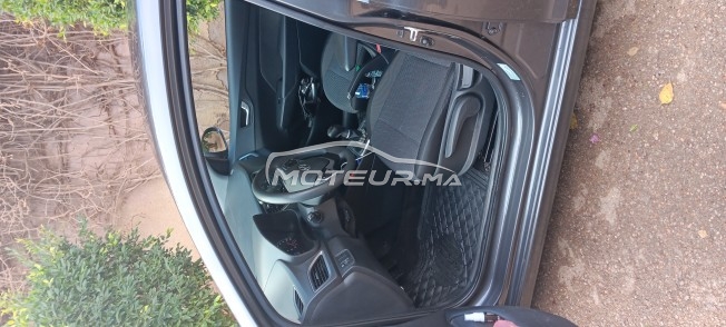 HYUNDAI Accent 1.5 occasion 3026061